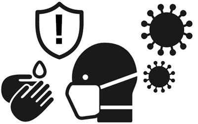 NOTA DO SINDIMETRÔ SOBRE AS AÇÕES DE PREVENÇÃO AO CORONAVÍRUS DIVULGADA PELA DIRETORIA DA TRENSURB