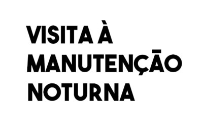 MANUTENÇÃO NOTURNA: TIRE SUAS DÚVIDAS SOBRE APOSENTADORIA ESPECIAL