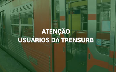 20 de abril: Dia de Luta dos Metroviários