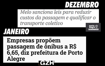 A CONTA NÃO FECHA