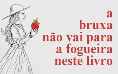 CLUBE DE LEITURA DAS METROVIÁRIAS ESTÁ COM INSCRIÇÕES ABERTAS