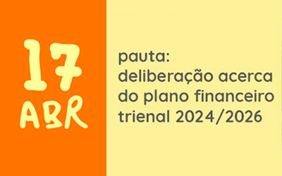 ASSEMBLEIAS GERAIS DELIBERAM SOBRE FINANÇAS DO SINDIMETRÔ RS ACONTECEM DIA 17