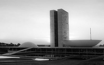 AUDIÊNCIA PÚBLICA NA CÂMARA FEDERAL EM DEFESA DA TRENSURB E CBTU-PE ESTATAIS EM BRASÍLIA ACONTECE EM SETEMBRO