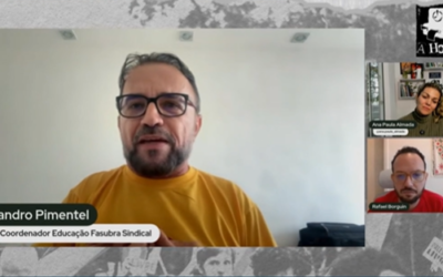 AS PROMESSAS NÃO CUMPRIDAS DE LULA PARA OS TÉCNICOS-ADMINISTRATIVOS DAS UNIVERSIDADES PÚBLICAS