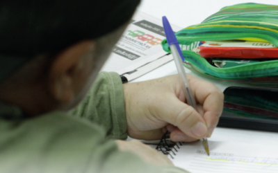 CURSINHO POPULAR PARA CONCURSOS PÚBLICOS DO SINDIMETRÔ RS E EMANCIPA ESTÁ COM INSCRIÇÕES ABERTAS