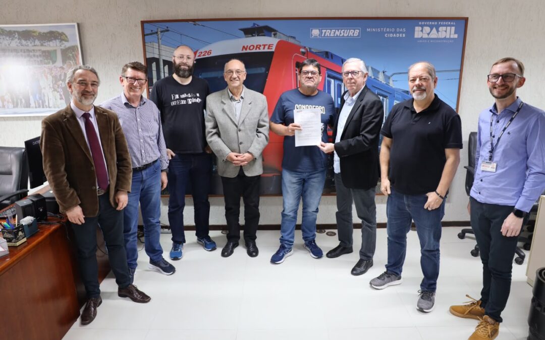 ACT 2026-2027 ASSINADO